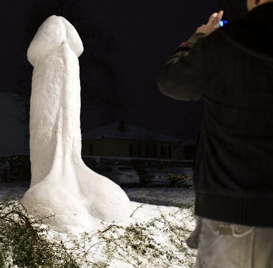 ana.words, doedelwords