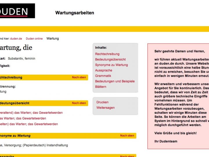 ana.words, so geht das