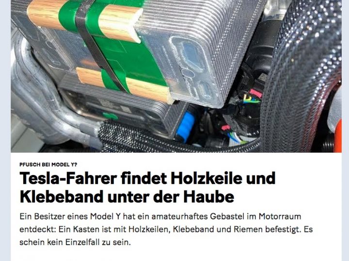 ana.words, lachhafte fundstuecke