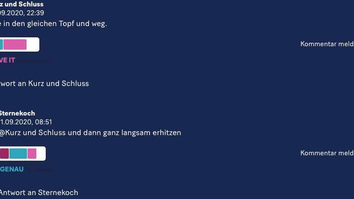 ana.words, hass copy-pasten
