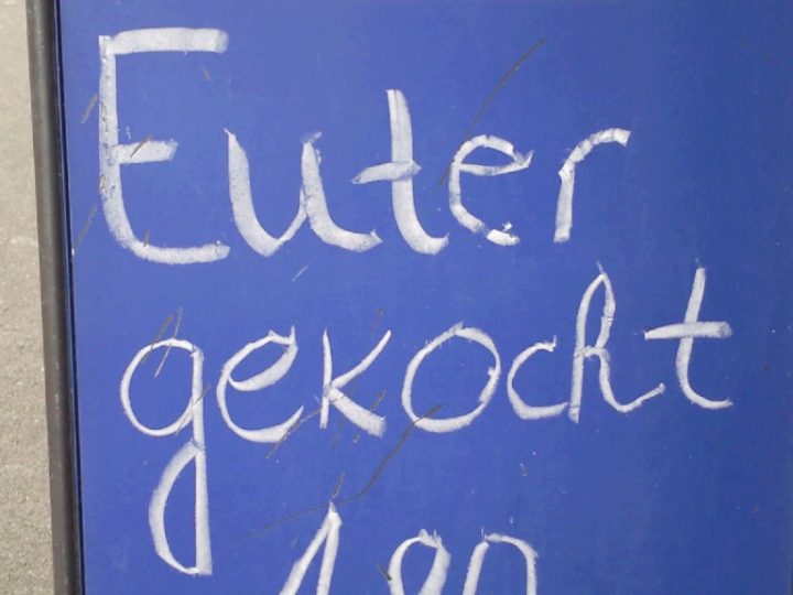 ana.words, guten appetit!