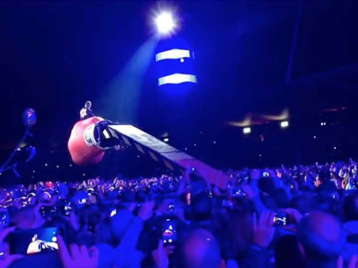 ana.words, festhalten! festhalten!