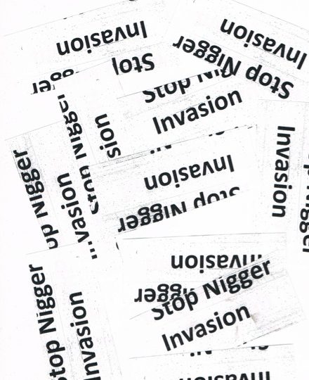 ana.words, anspannen und entspannen