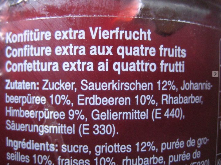 ana.words, die grossen raetsel der menschheit, part xy