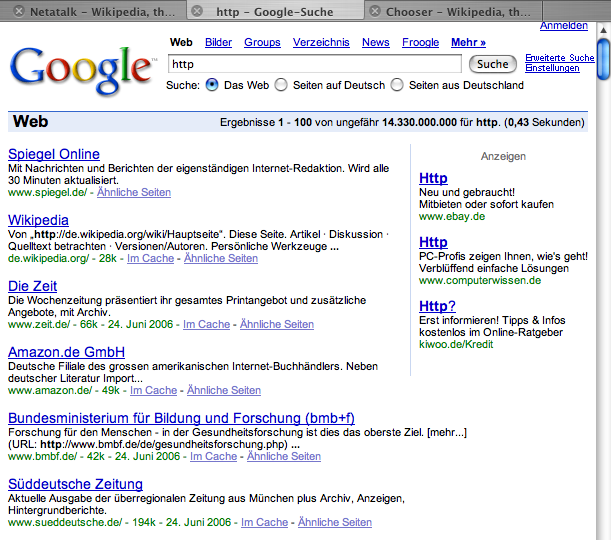 ana.words, http kaufen!