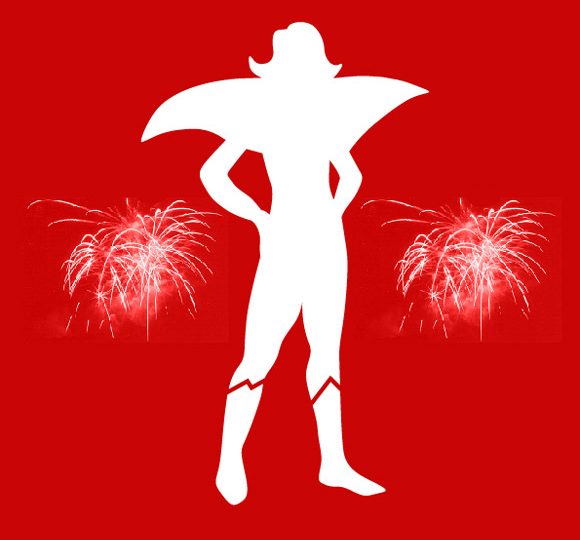 ana.words, neuneuneu