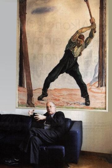 ana.words, nein nein nein ja