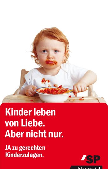 ana.words, leckerschmecker