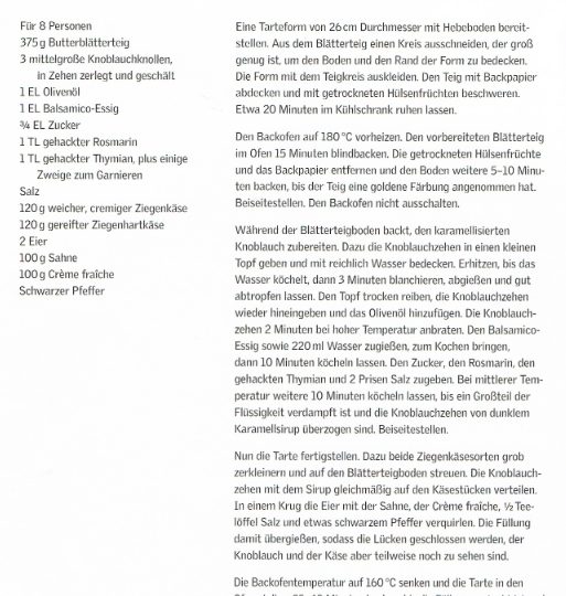 ana.words, anti-vampir-kuchen