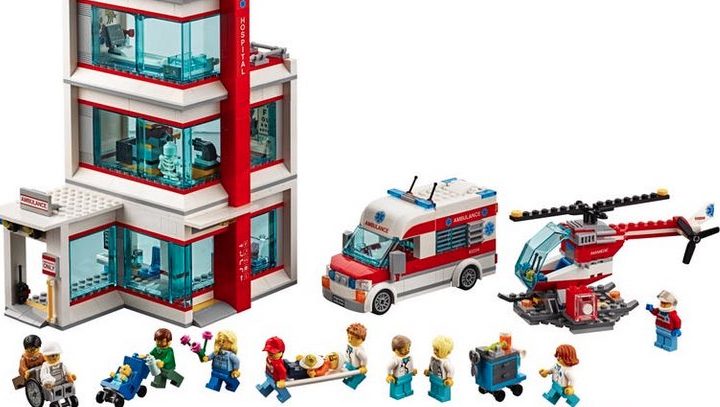 ana.words, was erwartet mich?