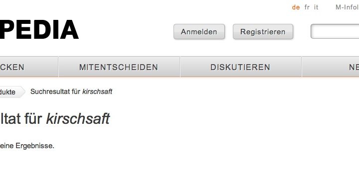 ana.words, oder auch baki