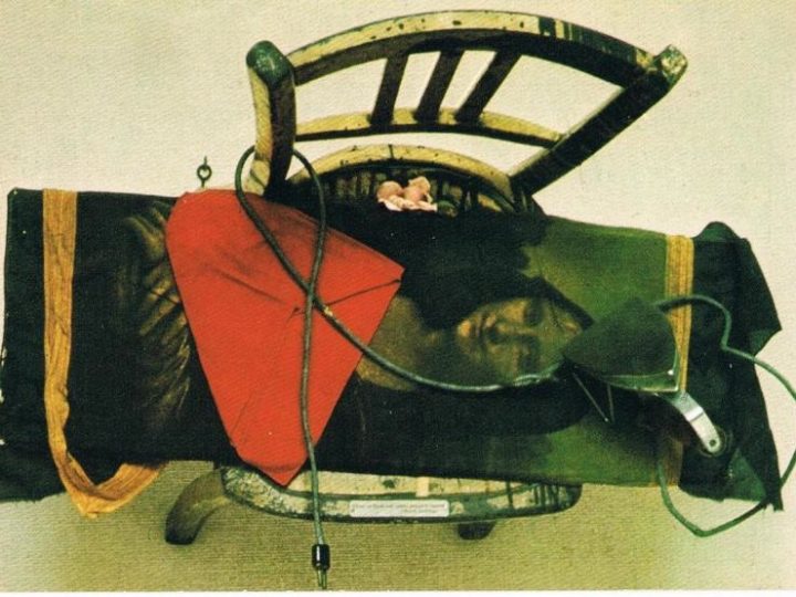 ana.words, eine frage des geldes