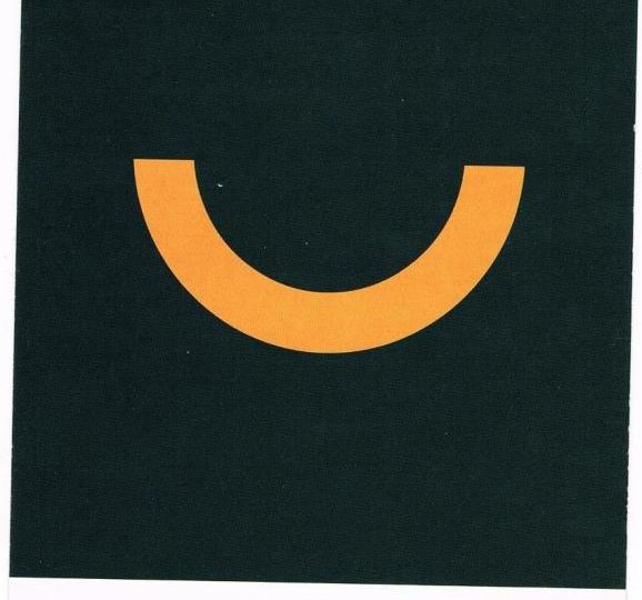 ana.words, zwischengruss