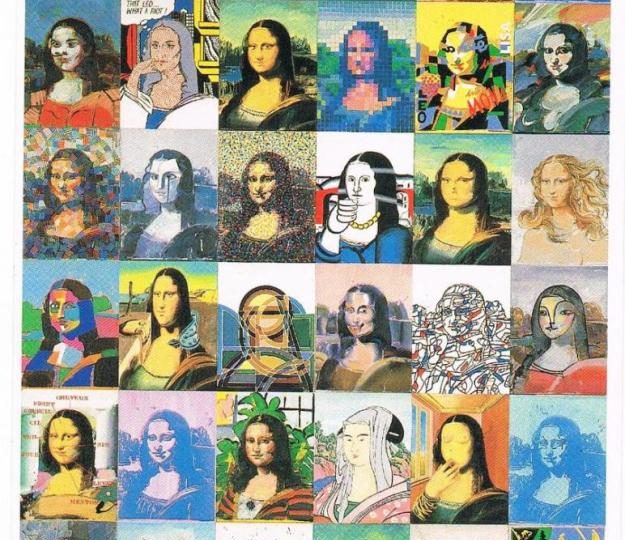 ana.words, argumente fuer kunst