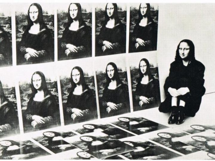 ana.words, weiter reproduzieren