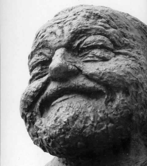 ana.words, nein, nein, verzweifle nicht, es ist nur november