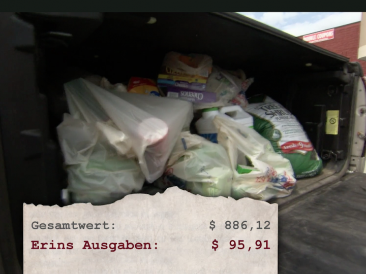 ana.words, so richtig absahnen