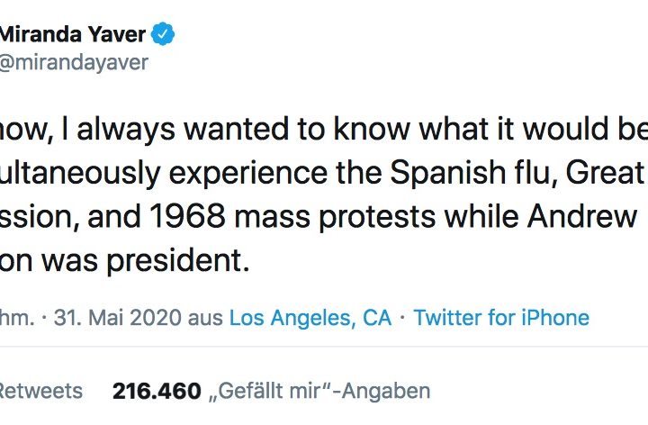 ana.words, sitzen als pflicht (teil 2)