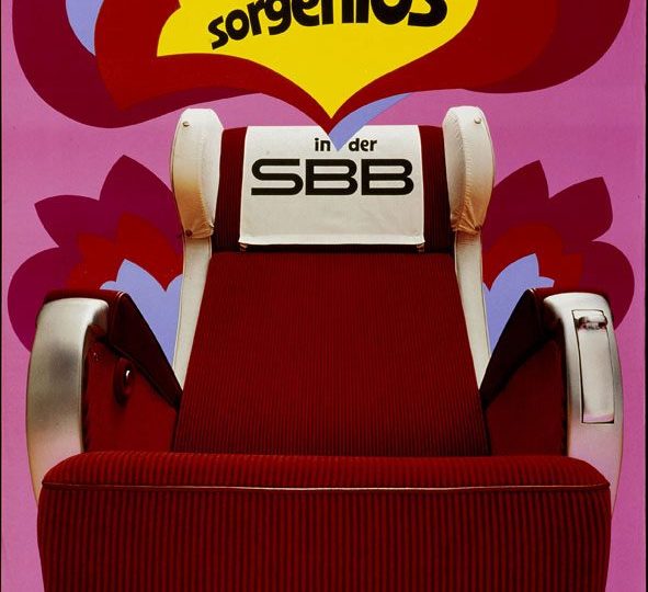 ana.words, sorgenlos