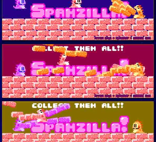 ana.words, geiles spiel