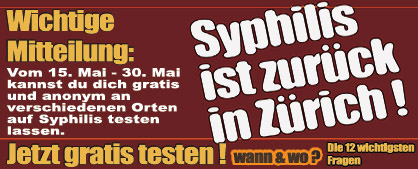 ana.words, meterlange koteletten