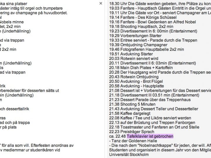 ana.words, das tafelklavier bricht!