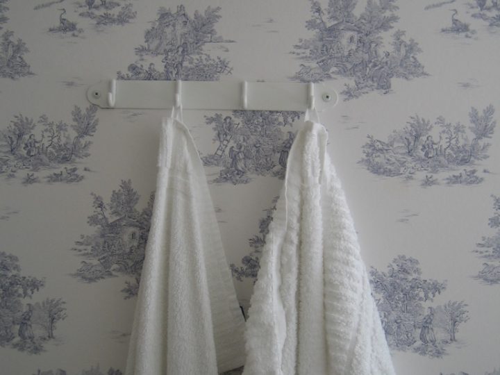 ana.words, baeuerliches blaues grauen