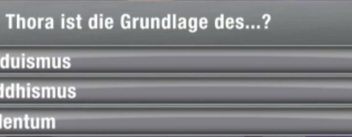 ana.words, wir gehen nach kristiania