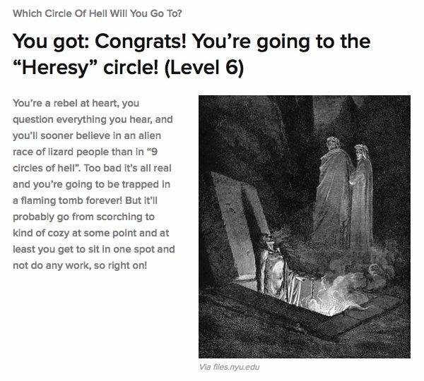 ana.words, roesten und gefrieren