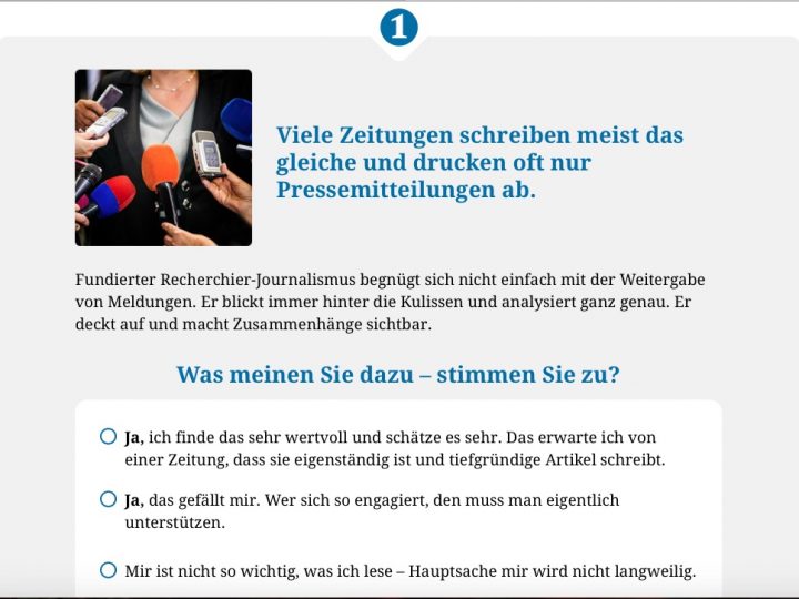 ana.words, die grossen fragen unserer zeit